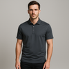 POLO RECYCLE G01