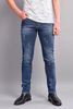 QUẦN JEANS - X18