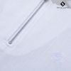 Áo phông Polo khóa zip T15