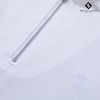 Áo phông Polo khóa zip T15