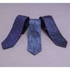 Cavat – Seven Uomo - Vest cưới đẹp cho chú rể
