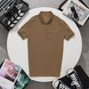 ÁO PHÔNG POLO n01