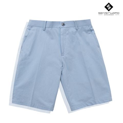 cá độ bóng đá-16 hôm sau đánh 76-42 - nên đánh mạnh tay_ vn86.buzz