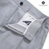 QUẦN VẢI NGỐ CẠP CHUN G15