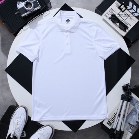 POLO Recycle T03