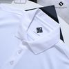 POLO Recycle T03