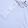 POLO Recycle T03