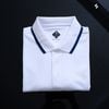 POLO Recycle T04