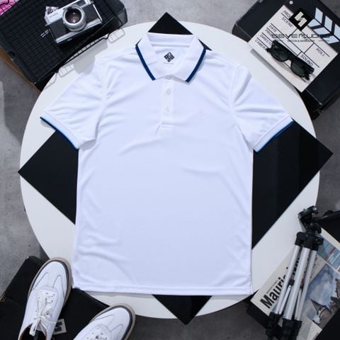 POLO Recycle T04