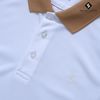 POLO RECYCLE T06