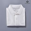 Áo polo nam T56