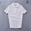 Áo polo nam T56