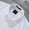 Áo sơ mi nam xếp li T93