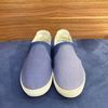 Giày slip-on