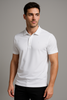 POLO Recycle T03