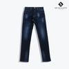 QUẦN JEANS SKINY NAM X06