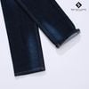 QUẦN JEANS SKINY NAM X06