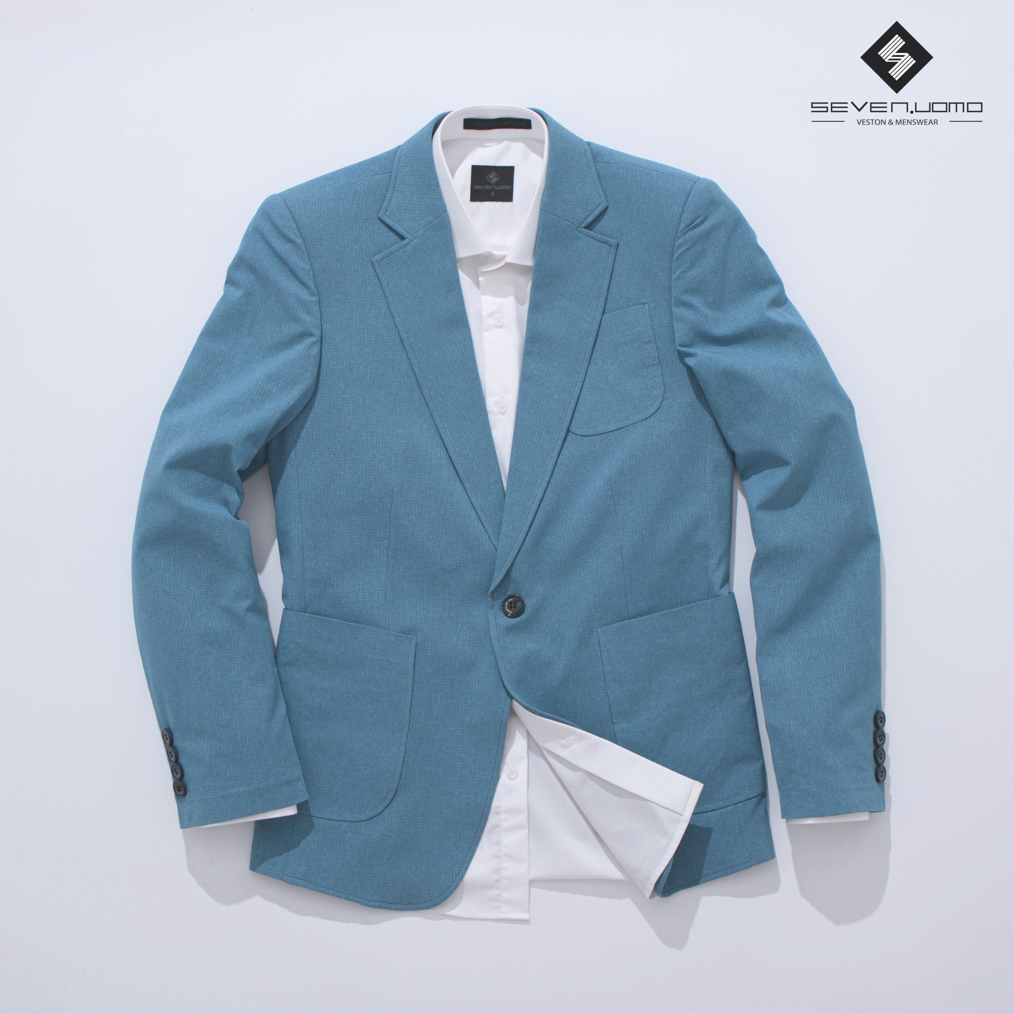 Áo Vest Nam Hàng Hiệu 99 Mẫu Siêu Đẹp Chuẩn Quý Ông  Phan Nguyễn
