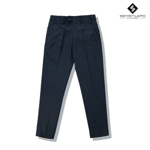 Quần âu nam X89