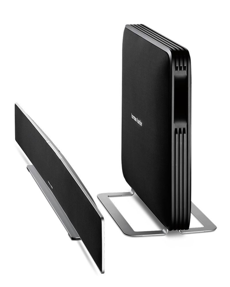 Kardon Sb Sabre Sb 35 Wall Mount Harman Kardon Soundbar Sb 35