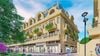 NASAKY GARDEN SHOPHOUSE