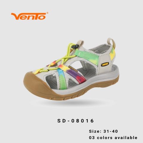 Sandal VENTO SD-08016