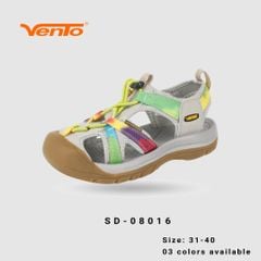 Sandal VENTO SD-08016