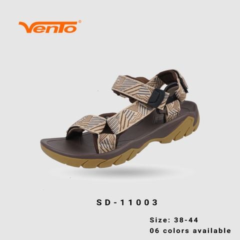 Sandal VENTO SD-11003