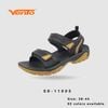 Sandal VENTO SD-11005