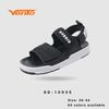 Sandal VENTO SD-10035