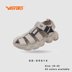 Sandal VENTO SD-09014