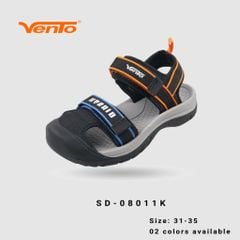 Sandal VENTO SD-08011K