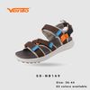 Sandal VENTO SD-NB169