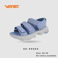 Sandal VENTO SD-08005