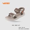 Sandal VENTO SD-NB147
