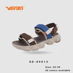 Sandal VENTO SD-09013