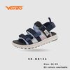 Sandal VENTO SD-NB126