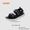 Sandal VENTO SD-NB136