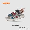 Sandal VENTO SD-NB80
