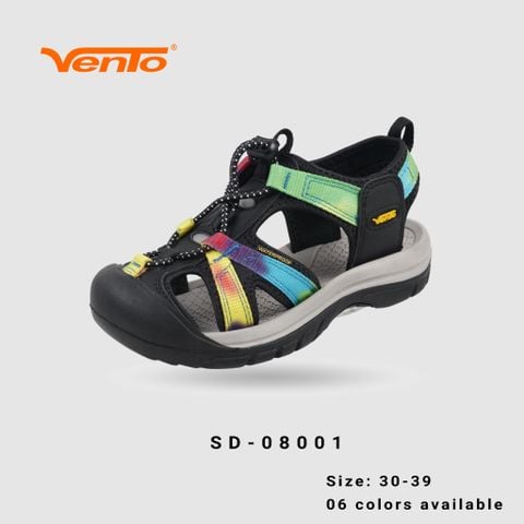 Sandal VENTO SD-08001