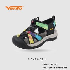 Sandal VENTO SD-08001