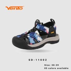 Sandal VENTO SD-08002