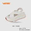 Sandal VENTO SD-1068
