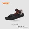 Sandal VENTO SD-3730