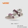 Sandal VENTO SD-12011