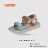 Sandal VENTO SD-NB0207