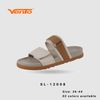 Sandal VENTO SL-12008