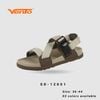 Sandal VENTO SD-12001