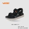 Sandal VENTO SD-NB171