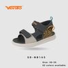 Sandal VENTO SD-NB165